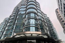 Kantor Bagus Dijual di Pluit Jakarta Utara Strategis Cocok untuk Kembangkan Bisnis Kantor Bagus Dijual di Pluit Jakarta Utara Strategis Cocok untuk Kembangkan Bisnis