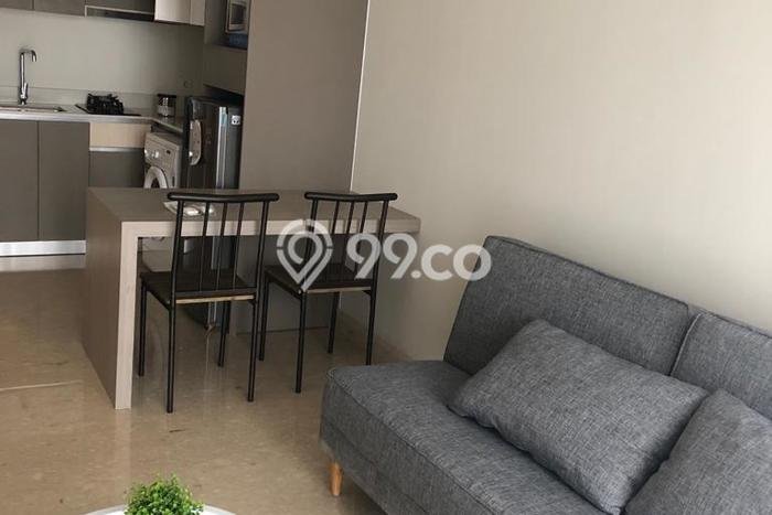 Dijual Apartemen 1 KT & 1 KM di Jakarta Utara Lokasi Strategis Dijual Apartemen 1 KT & 1 KM di Jakarta Utara Lokasi Strategis