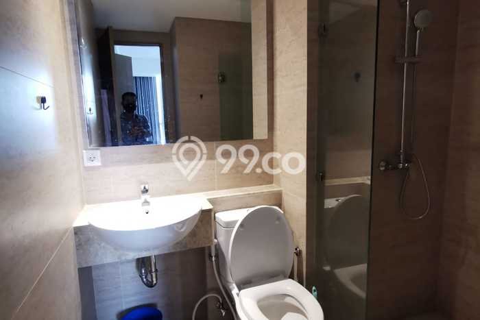 Apartemen Favorit Nyaman Dijual di Jakarta Utara dengan 2 Kamar Tidur Apartemen Favorit Nyaman Dijual di Jakarta Utara dengan 2 Kamar Tidur