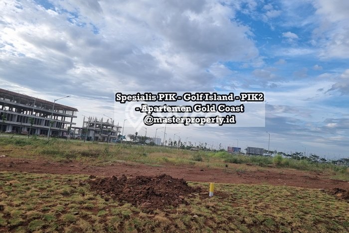 Lahan untuk Disewa di Jakarta Utara Luas 2387m2 Lahan untuk Disewa di Jakarta Utara Luas 2387m2