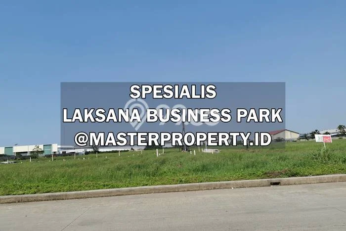 Tanah Dijual Area Strategis di Teluk Naga Tangerang 1860m2 Tanah Dijual Area Strategis di Teluk Naga Tangerang 1860m2