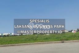 Tanah Dijual Area Strategis di Teluk Naga Tangerang 1860m2 Tanah Dijual Area Strategis di Teluk Naga Tangerang 1860m2