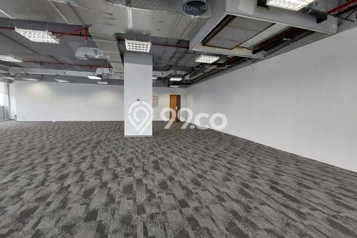 Kantor Bagus Dijual di Pantai Indah Kapuk Jakarta Utara Lokasi Strategis Cocok untuk Kembangkan Bisnis Kantor Bagus Dijual di Pantai Indah Kapuk Jakarta Utara Lokasi Strategis Cocok untuk Kembangkan Bisnis