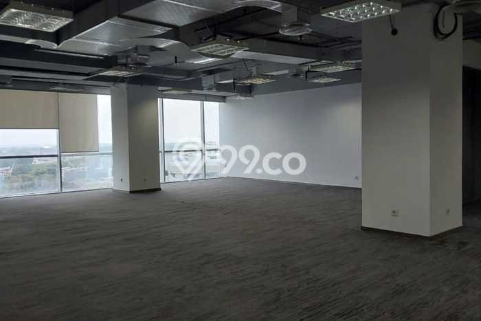 Kantor Bagus Dijual di Pantai Indah Kapuk Jakarta Utara Strategis Cocok untuk Kembangkan Bisnis Kantor Bagus Dijual di Pantai Indah Kapuk Jakarta Utara Strategis Cocok untuk Kembangkan Bisnis