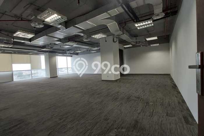 Kantor Bagus Dijual di Pantai Indah Kapuk Jakarta Utara Strategis Cocok untuk Kembangkan Bisnis Kantor Bagus Dijual di Pantai Indah Kapuk Jakarta Utara Strategis Cocok untuk Kembangkan Bisnis
