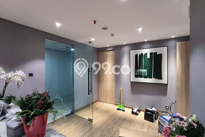 Kantor Bagus Dijual di Pantai Indah Kapuk Jakarta Utara Lokasi Strategis Cocok untuk Kembangkan Bisnis Kantor Bagus Dijual di Pantai Indah Kapuk Jakarta Utara Lokasi Strategis Cocok untuk Kembangkan Bisnis