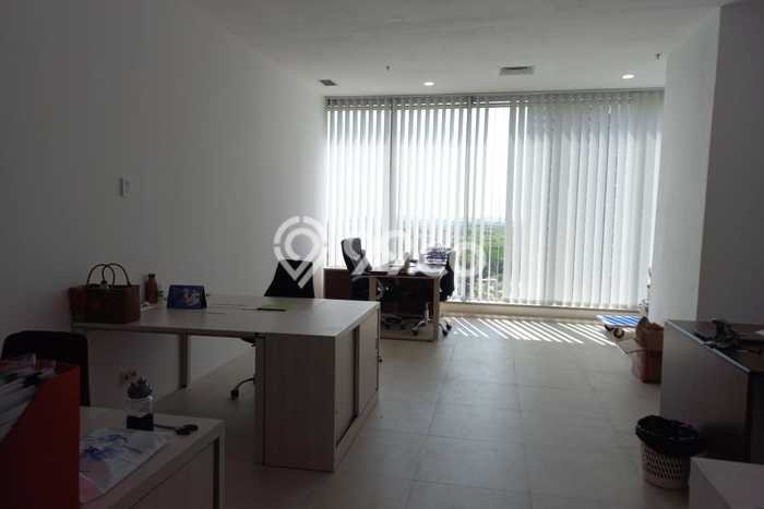 Kantor Bagus Dijual LB 59m2 Lokasi Strategis Jakarta Utara Area Cocok untuk Berbisnis Kantor Bagus Dijual LB 59m2 Lokasi Strategis Jakarta Utara Area Cocok untuk Berbisnis