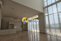 Rumah Elit Modern Siap Huni di Pantai Indah Kapuk Jakarta Utara Rumah Elit Modern Siap Huni di Pantai Indah Kapuk Jakarta Utara