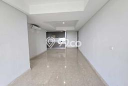 Dijual Apartemen Prestisius di Pantai Indah Kapuk 3 Kamar & 2 Kamar Mandi Dijual Apartemen Prestisius di Pantai Indah Kapuk 3 Kamar & 2 Kamar Mandi