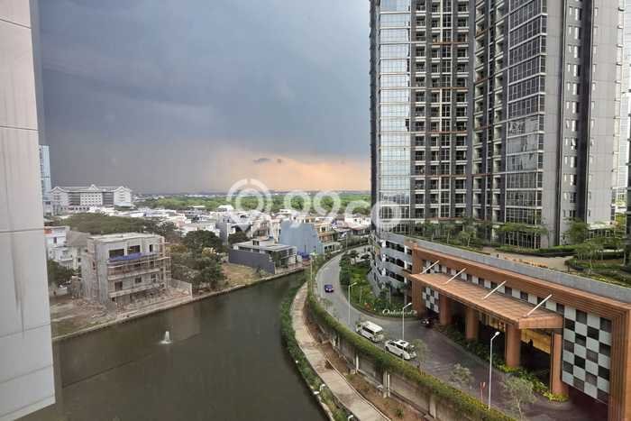 Paling Dicari! Kantor Dijual di Pantai Indah Kapuk Harga Kompetitif Paling Dicari! Kantor Dijual di Pantai Indah Kapuk Harga Kompetitif