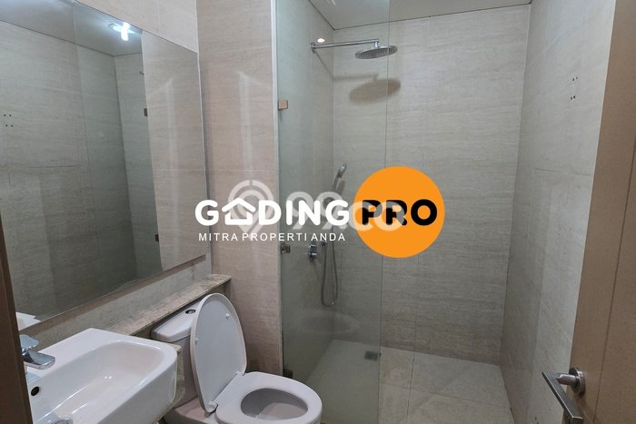Paling Dicari! Apartemen Premium Dijual di Pantai Indah Kapuk Punya 2 Bedroom Paling Dicari! Apartemen Premium Dijual di Pantai Indah Kapuk Punya 2 Bedroom