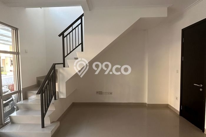 Disewakan! Rumah 2 Kamar Tidur &
2 Kamar Mandi di Pantai Indah Kapuk 2, Jakarta Utara Disewakan! Rumah 2 Kamar Tidur &
2 Kamar Mandi di Pantai Indah Kapuk 2, Jakarta Utara