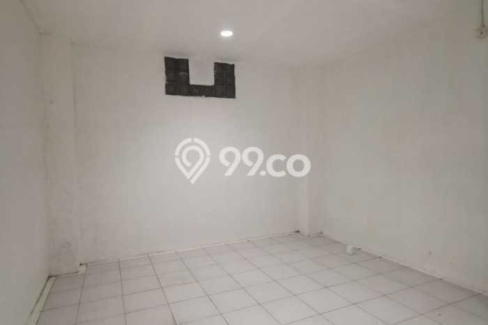 Ruko Dijual di Kawasan Gambir, Jakarta Pusat Harga Kompetitif Ruko Dijual di Kawasan Gambir, Jakarta Pusat Harga Kompetitif