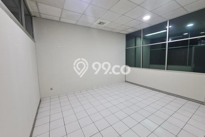 Ruko Bagus Dijual di Bandengan Jakarta Utara Lokasi Strategis Cocok untuk Kembangkan Bisnis Ruko Bagus Dijual di Bandengan Jakarta Utara Lokasi Strategis Cocok untuk Kembangkan Bisnis