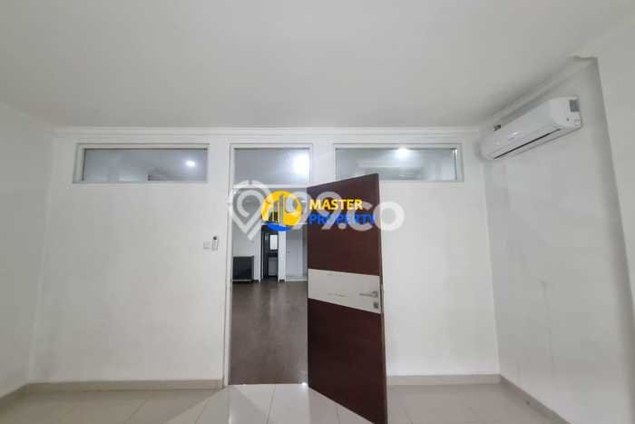 Ruko Dijual di Prime Area Jakarta Utara Luas 120m2 Ruko Dijual di Prime Area Jakarta Utara Luas 120m2
