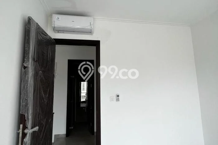 Rumah sewa siap huni 2 KT di Pantai Indah Kapuk 2, Jakarta Utara Rumah sewa siap huni 2 KT di Pantai Indah Kapuk 2, Jakarta Utara