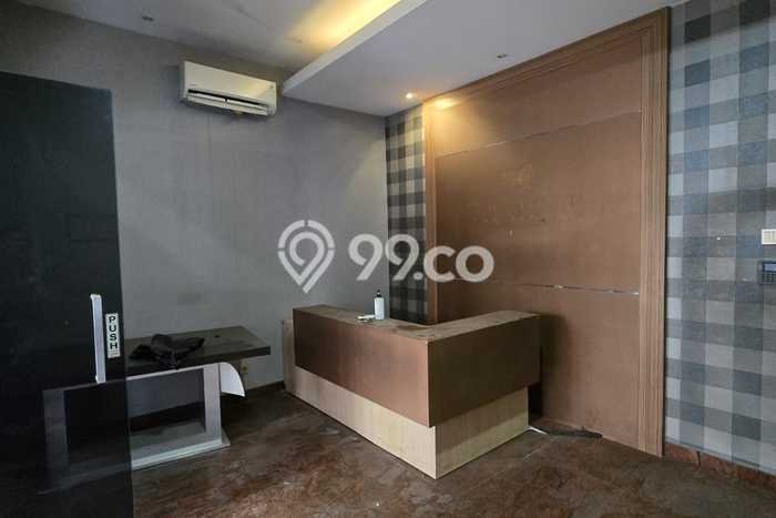 Dijual! Ruko di Pantai Indah Kapuk Jakarta Utara LT 75m2 / LB 200m2 Kawasan Bisnis Dijual! Ruko di Pantai Indah Kapuk Jakarta Utara LT 75m2 / LB 200m2 Kawasan Bisnis
