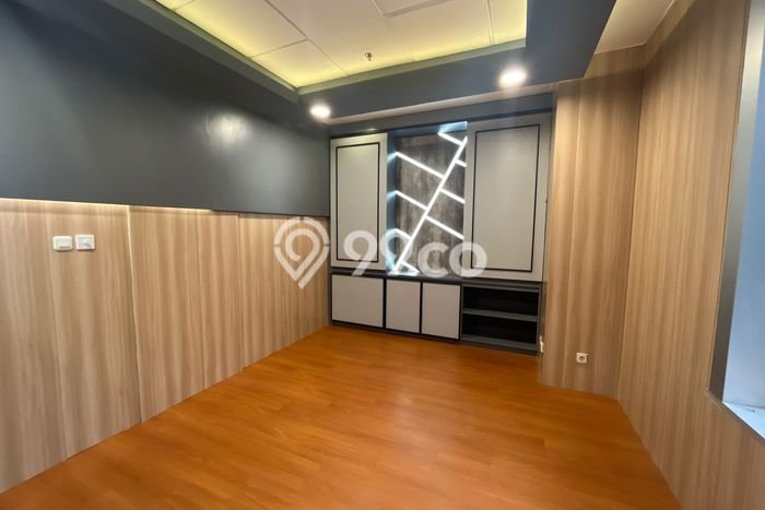 Kantor Disewa di Jakarta Selatan dengan LB 300m2 Area Komersial Ramai Kantor Disewa di Jakarta Selatan dengan LB 300m2 Area Komersial Ramai