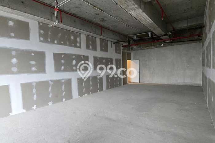 Paling Dicari! Kantor Dijual di Pantai Indah Kapuk Harga Kompetitif Paling Dicari! Kantor Dijual di Pantai Indah Kapuk Harga Kompetitif
