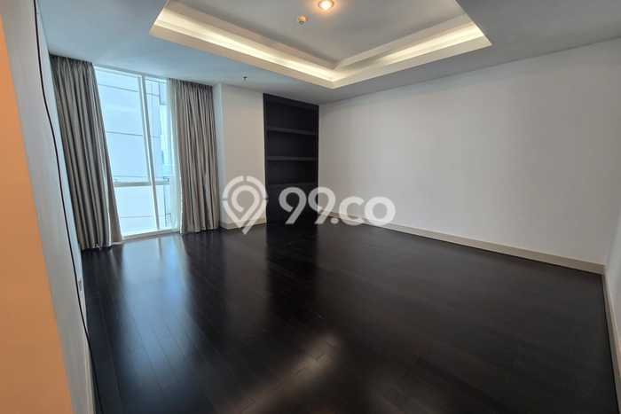 Apartemen Minimalis untuk Disewa, 3 Kamar di Jakarta Utara Apartemen Minimalis untuk Disewa, 3 Kamar di Jakarta Utara