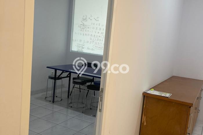 Ruko Bagus Dijual di Pantai Indah Kapuk Jakarta Utara Lokasi Strategis Cocok untuk Kembangkan Bisnis Ruko Bagus Dijual di Pantai Indah Kapuk Jakarta Utara Lokasi Strategis Cocok untuk Kembangkan Bisnis