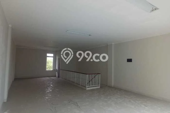 Disewakan Ruko di Pusat Kota Tangerang Selatan Ramai Strategis Disewakan Ruko di Pusat Kota Tangerang Selatan Ramai Strategis