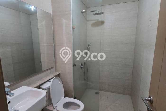 Dijual Apartemen Prestisius di Pantai Indah Kapuk 2 Kamar & 2 Kamar Mandi Dijual Apartemen Prestisius di Pantai Indah Kapuk 2 Kamar & 2 Kamar Mandi