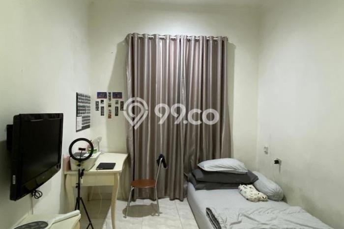 Jual Rumah Luas Megah Dengan View Cantik di Pantai Indah Kapuk, Jakarta Utara Jual Rumah Luas Megah Dengan View Cantik di Pantai Indah Kapuk, Jakarta Utara