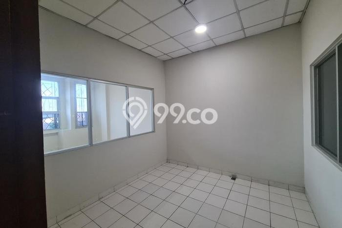 Ruko Bagus Dijual di Bandengan Jakarta Utara Lokasi Strategis Cocok untuk Kembangkan Bisnis Ruko Bagus Dijual di Bandengan Jakarta Utara Lokasi Strategis Cocok untuk Kembangkan Bisnis