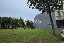 Tanah Dijual di Jakarta Utara Seluas 529m2 Strategis Tanah Dijual di Jakarta Utara Seluas 529m2 Strategis