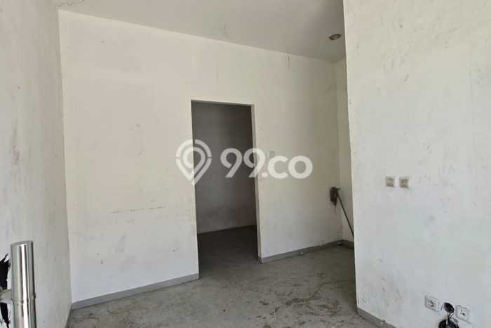 Unit Gudang Disewakan di Daan Mogot di Area Ramai & Strategis Unit Gudang Disewakan di Daan Mogot di Area Ramai & Strategis