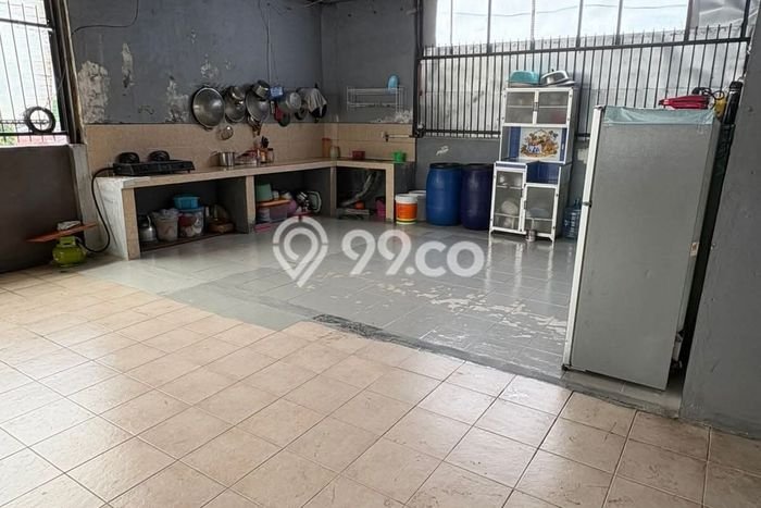 Dijual Rumah Luas Elegan Dengan View Cantik di Jelambar, Jakarta Barat Dijual Rumah Luas Elegan Dengan View Cantik di Jelambar, Jakarta Barat