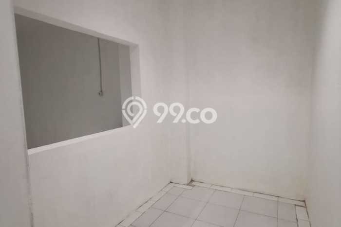 Ruko Dijual di Kawasan Gambir, Jakarta Pusat Harga Kompetitif Ruko Dijual di Kawasan Gambir, Jakarta Pusat Harga Kompetitif