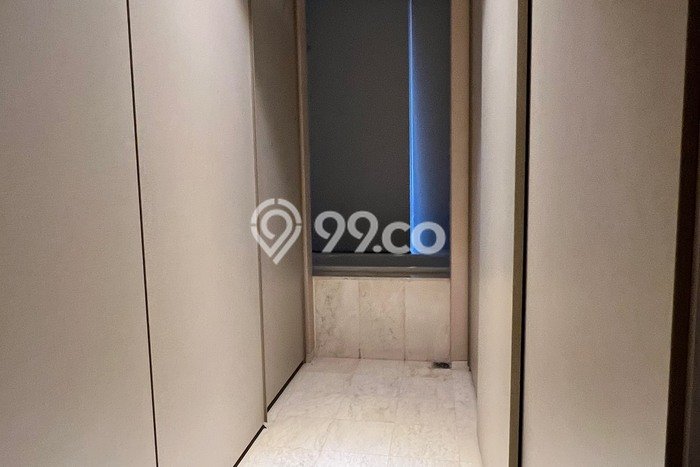 Dijual Apartemen Prestisius di Alam Sutera 4 Kamar & 4 Kamar Mandi Dijual Apartemen Prestisius di Alam Sutera 4 Kamar & 4 Kamar Mandi