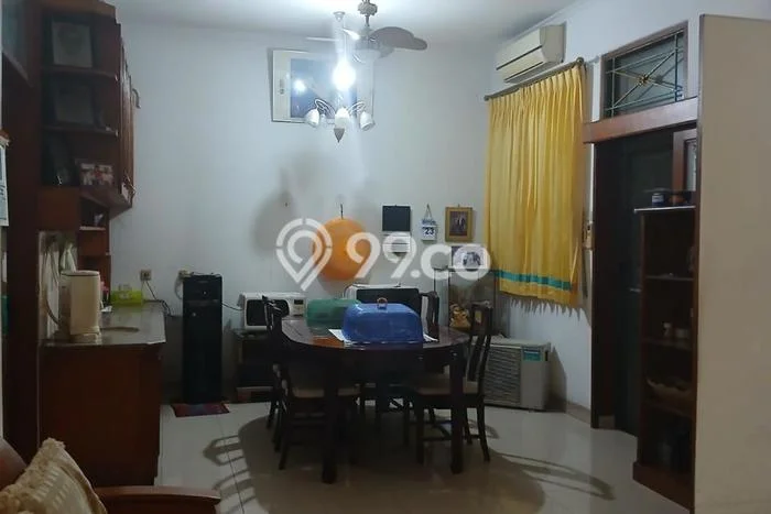 Hunian Super Mewah dengan Akses Paling Strategis di Pluit, Jakarta Utara Hunian Super Mewah dengan Akses Paling Strategis di Pluit, Jakarta Utara