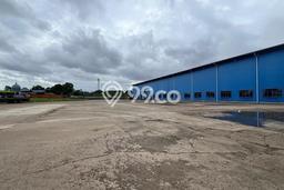 Area Strategis! Disewakan Gudang Lokasi Tambun Selatan, Bekasi Cocok untuk Bisnis Area Strategis! Disewakan Gudang Lokasi Tambun Selatan, Bekasi Cocok untuk Bisnis
