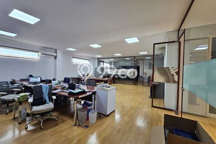Ruko Bagus Dijual LB 1200m2 Lokasi Strategis Jakarta Utara Area Cocok untuk Bisnis Ruko Bagus Dijual LB 1200m2 Lokasi Strategis Jakarta Utara Area Cocok untuk Bisnis