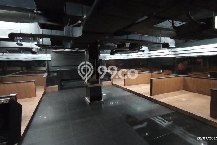 Ruko Bagus Dijual LB 450m2 Lokasi Strategis Jakarta Utara Area Cocok untuk Bisnis Ruko Bagus Dijual LB 450m2 Lokasi Strategis Jakarta Utara Area Cocok untuk Bisnis