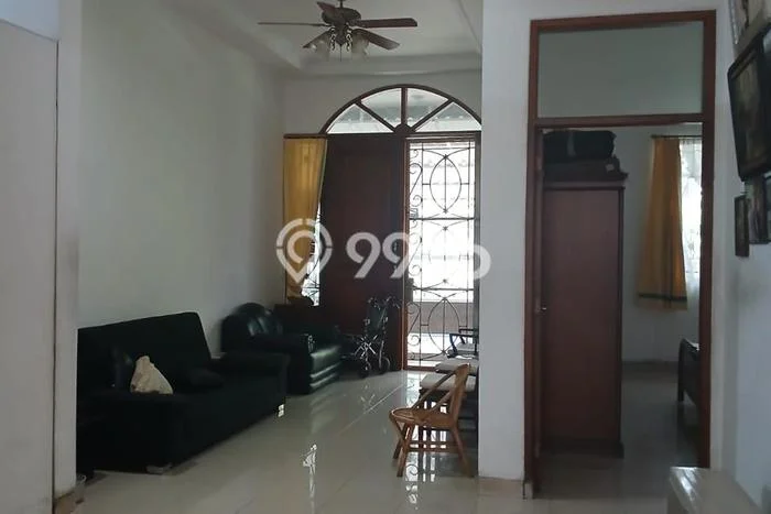 Hunian Super Mewah dengan Akses Paling Strategis di Pluit, Jakarta Utara Hunian Super Mewah dengan Akses Paling Strategis di Pluit, Jakarta Utara