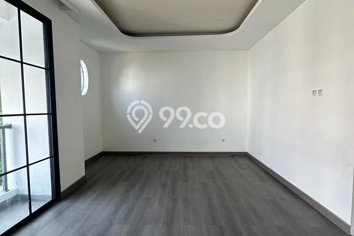 Jual Rumah Luas Megah Dengan View Eksklusif di Pantai Indah Kapuk, Jakarta Utara Jual Rumah Luas Megah Dengan View Eksklusif di Pantai Indah Kapuk, Jakarta Utara