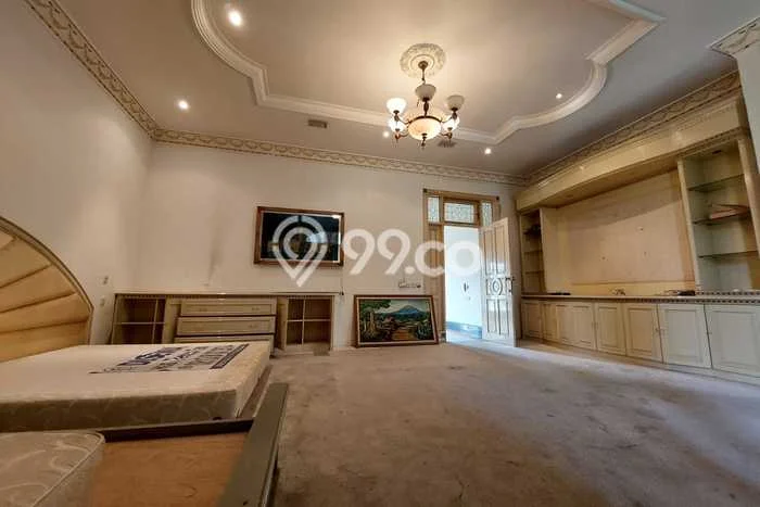 Rumah di , 4 KM, Area Potensial Rumah di , 4 KM, Area Potensial
