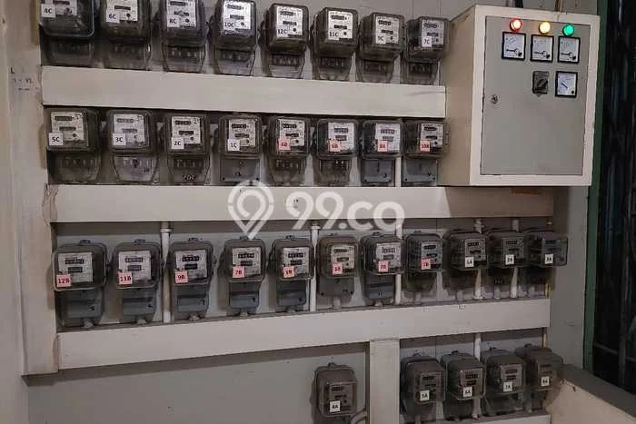 Ruko Bagus Dijual LB 300m2 Lokasi Strategis Jakarta Utara Area Cocok untuk Berbisnis Ruko Bagus Dijual LB 300m2 Lokasi Strategis Jakarta Utara Area Cocok untuk Berbisnis