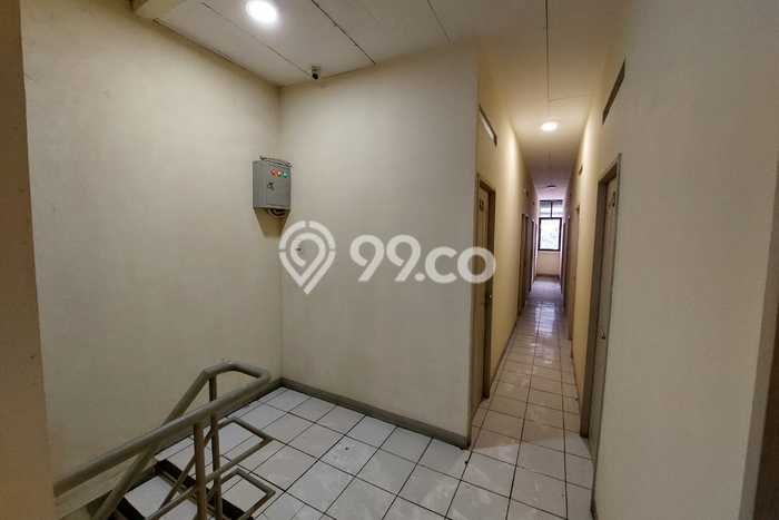 Ruko Bagus Dijual LB 300m2 Lokasi Strategis Jakarta Utara Area Cocok untuk Berbisnis Ruko Bagus Dijual LB 300m2 Lokasi Strategis Jakarta Utara Area Cocok untuk Berbisnis