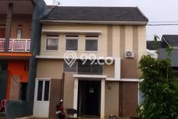 For Sale Rumah 2 Kamar Lokasi Ideal Nyaman dan Strategis di Teluk Betung Barat For Sale Rumah 2 Kamar Lokasi Ideal Nyaman dan Strategis di Teluk Betung Barat