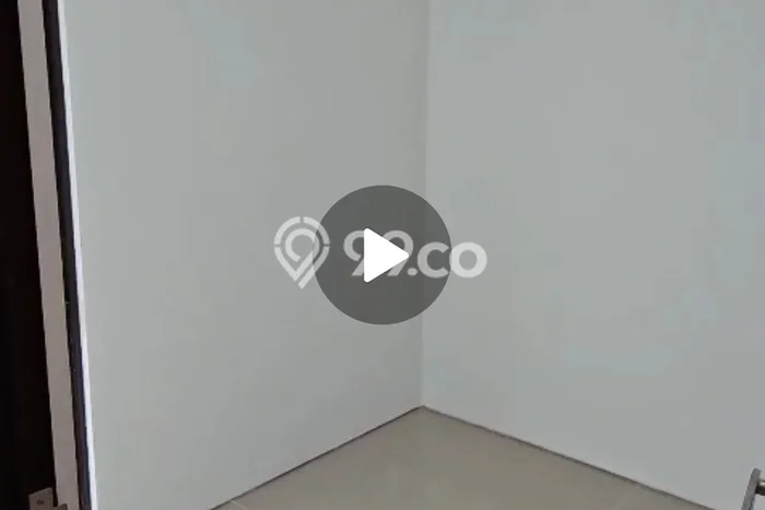 Disewakan segera rumah minimalis strategis 2 Kamar di BSD, Tangerang Selatan Disewakan segera rumah minimalis strategis 2 Kamar di BSD, Tangerang Selatan
