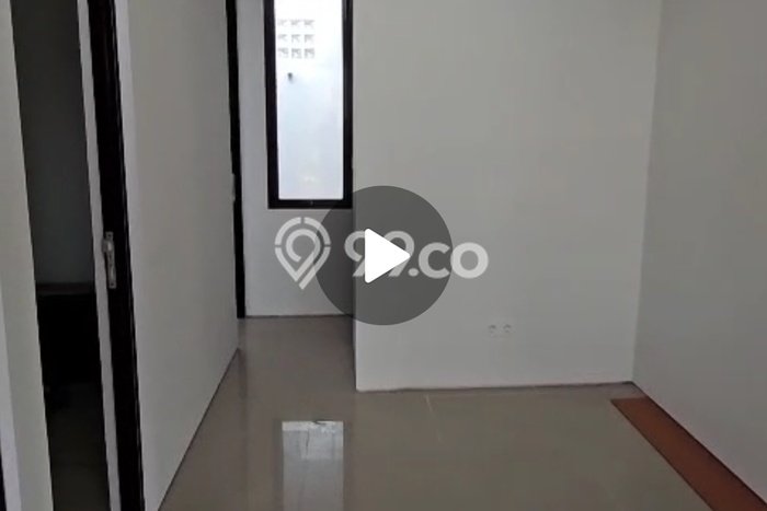 Disewakan segera rumah minimalis strategis 2 Kamar di BSD, Tangerang Selatan Disewakan segera rumah minimalis strategis 2 Kamar di BSD, Tangerang Selatan
