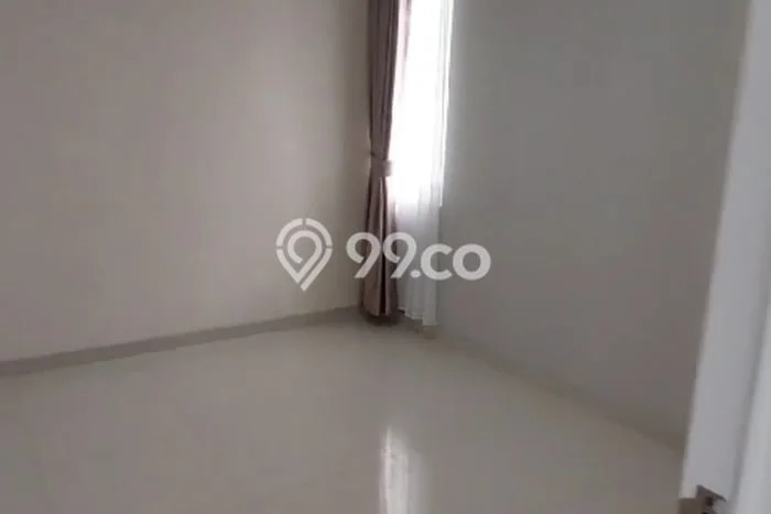 Sewa Rumah Harga Terjangkau di Garuda Bandung Punya 2 Kamar Tidur Sewa Rumah Harga Terjangkau di Garuda Bandung Punya 2 Kamar Tidur
