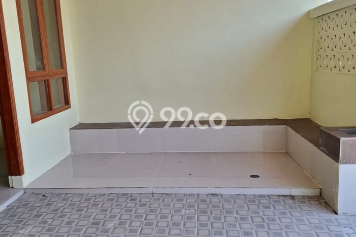 Rumah Sederhana Dijual di Cileunyi 2 Kamar dengan Luas Tanah 60m2 Rumah Sederhana Dijual di Cileunyi 2 Kamar dengan Luas Tanah 60m2