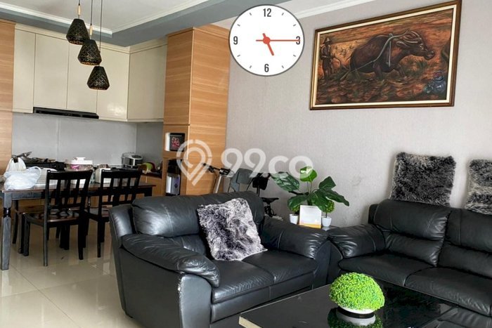 Dijual Cepat Rumah Bagus Siap Huni LB 70m2 di Margahayu, Bandung Dijual Cepat Rumah Bagus Siap Huni LB 70m2 di Margahayu, Bandung