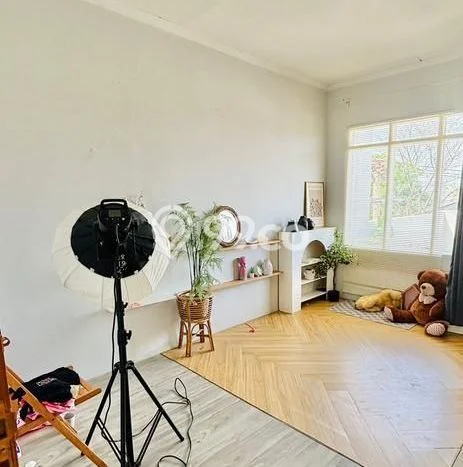 For Sale Rumah 0 Kamar Lokasi Ideal Bagus dan Strategis di Cimahi Tengah For Sale Rumah 0 Kamar Lokasi Ideal Bagus dan Strategis di Cimahi Tengah